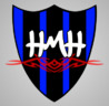 MHM_badge.jpg