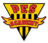 PES-fm.jpg