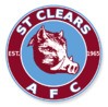 ST-CLEARS_fm.jpg