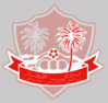 Dhofar-done.jpg