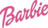 BarbieM(8).jpg