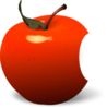 apple.jpg