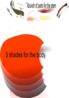 apple parts.jpg