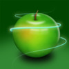 TT_logo(forumsize).jpg