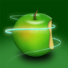 TT_logo2(forumsize).jpg