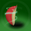 TT_logo2RED(forumsize).jpg