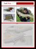 peakbaits4.jpg