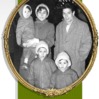 myfamily.jpg