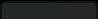 menutop.gif