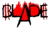 bladeshow.jpg