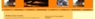 new.jpg