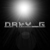 DG4.jpg