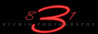 831_red.jpg