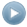 th_bc_new(tb).png