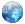 th_globe2(tb).png