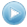 th_bc_new-2(tb).png