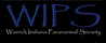 WIPS Logo.png