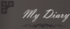 logo.gif