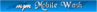 mjm2wmarked.png