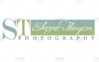 ST-Photography.jpg