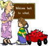 teacher-boy-copyright5.gif
