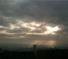 Sun-Rays-2.jpg