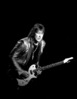 richie b&w01.jpg