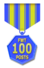 100post award.png