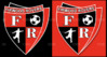 firwood-forum.jpg