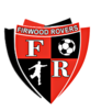 firwood _small.png