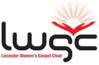 MYC Logo 1.jpg