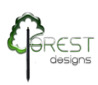 forest1 logo.jpg