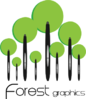 fg logo idea.png