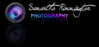 samantha rimmington photography.jpg
