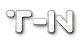 T-N