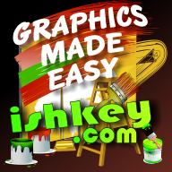 ishkey