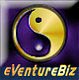 eVentureBiz