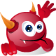 alafsiber
