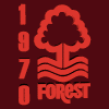 1970Forest