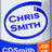 csmith