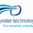 hykstertechnologies