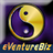 eVentureBiz