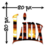 Linx