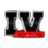 jf-