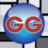 GG