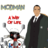 modman