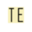 te_2010