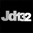jd132