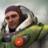 freestuffonline