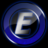 Enclavean